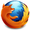 Скачать Firefox – мощный, популярный и многофункциональный браузер
